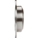 BOSCH | Bremsscheibe | 0 986 479 598 BOSCH | Bremsscheibe | 0 986 479 598