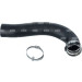 166395 Ladeluftschlauch EASY FIT