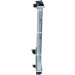 NRF | Kühler, Motorkühlung | 53452 NRF | Kühler, Motorkühlung | 53452