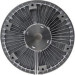 Mahle | Kupplung, Kühlerlüfter | CFC 98 000P