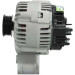 PSH | Generator | 225.505.080.000 PSH | Generator | 225.505.080.000