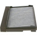 BOSCH 1 987 432 401 Innenraumfilter BOSCH 1 987 432 401 Innenraumfilter