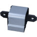 Maxgear | Lagerung, Motor | 40-0316 Maxgear | Lagerung, Motor | 40-0316