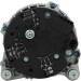 PSH | Generator | 305.301.180.014 PSH | Generator | 305.301.180.014