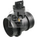 FEBI BILSTEIN 186117 Luftmassenmesser