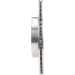 BOSCH | Bremsscheibe | 0 986 478 490