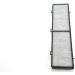 BOSCH 1 987 432 424 Innenraumfilter FILTER+pro BOSCH 1 987 432 424 Innenraumfilter FILTER+pro