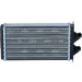53213 Wärmetauscher, Innenraumheizung