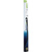 Valeo | Wischblatt | 577996