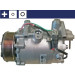 Mahle | Kompressor, Klimaanlage | ACP 944 000S Mahle | Kompressor, Klimaanlage | ACP 944 000S