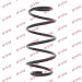 KYB | Fahrwerksfeder | RH3550 KYB | Fahrwerksfeder | RH3550
