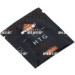 NRF | Sensor, Abgastemperatur | 707342