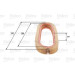 Valeo | Luftfilter | 585693 Valeo | Luftfilter | 585693