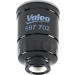 Valeo | Kraftstofffilter | 587702