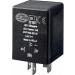 Hella | Blinkgeber | 4DM 009 492-001