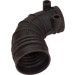 Maxgear | Ansaugschlauch, Luftfilter | 18-0530 Maxgear | Ansaugschlauch, Luftfilter | 18-0530