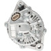 Hella | Generator | 8EL 012 428-091 Hella | Generator | 8EL 012 428-091
