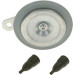 BOSCH | Horn | 0 986 320 133