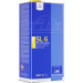 ATE 03.9901-6403.2 BREMSFLÜSSIGKEIT SL.6 DOT4 SAE J1704 5L ATE 03.9901-6403.2 BREMSFLÜSSIGKEIT SL.6 DOT4 SAE J1704 5L