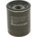 BOSCH 0 986 452 041 Ölfilter