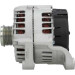 PSH | Generator | 215.584.180.004 PSH | Generator | 215.584.180.004