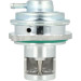 NRF | AGR-Ventil | 48688 NRF | AGR-Ventil | 48688