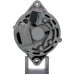 PSH | Generator | 635.015.120.090 PSH | Generator | 635.015.120.090