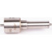 BOSCH 0 433 171 257 Einspritzdüse