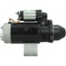 PSH | Starter | 161.002.103.010 PSH | Starter | 161.002.103.010