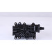 Nissens | Ölkühler, Automatikgetriebe | 90673 Nissens | Ölkühler, Automatikgetriebe | 90673