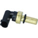 NRF Sensor, Kühlmitteltemperatur EASY FIT 727021 NRF Sensor, Kühlmitteltemperatur EASY FIT 727021