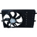47986 Lüfter, Motorkühlung