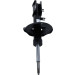 Sachs | Stoßdämpfer | 315 687 Sachs | Stoßdämpfer | 315 687