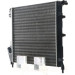 Mahle | Kühler, Motorkühlung | CR 149 000S