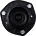 Bilstein | Federbeinstützlager | 12-263301 Bilstein | Federbeinstützlager | 12-263301