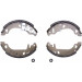 Hella | Bremsbackensatz | 8DB 355 001-421