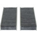 BOSCH 1 987 435 525 Innenraumfilter BOSCH 1 987 435 525 Innenraumfilter