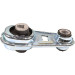 Metzger | Lagerung, Motor | 8053916