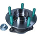 Maxgear | Radlagersatz | 33-0719 Maxgear | Radlagersatz | 33-0719