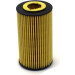 Hengst Filter | Ölfilter | E11H D57