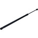 Maxgear | Gasfeder, Koffer-/Laderaum | 12-2482 Maxgear | Gasfeder, Koffer-/Laderaum | 12-2482