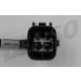 Denso | Lambdasonde | DOX-0273 Denso | Lambdasonde | DOX-0273