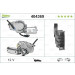 Valeo | Wischermotor | 404369 Valeo | Wischermotor | 404369