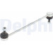 Delphi | Stange/Strebe, Stabilisator | TC1919 Delphi | Stange/Strebe, Stabilisator | TC1919