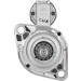 Valeo | Starter | 438226
