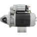 PSH | Starter | 560.001.093.010 PSH | Starter | 560.001.093.010