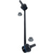 Lemförder | Stange/Strebe, Stabilisator | 38185 01 Lemförder | Stange/Strebe, Stabilisator | 38185 01