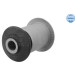 Meyle | Lagerung, Lenker | 714 610 0014 Meyle | Lagerung, Lenker | 714 610 0014