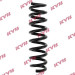KYB | Fahrwerksfeder | RA7073 KYB | Fahrwerksfeder | RA7073