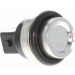 Vemo | Sensor, Kühlmitteltemperatur | V10-72-0908-1
